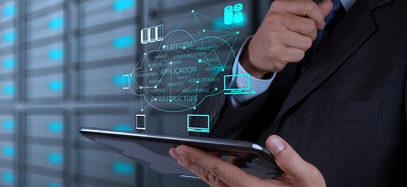 DigiNetwork Ecommerce Prestashop hosting