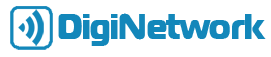 DigiNetwork