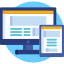 Sito Web Responsive
