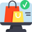 Siti Web Ecommerce